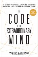 The_code_of_the_extraordinary_mind